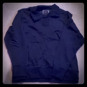 Used good condition Old Navy sweatshirt
